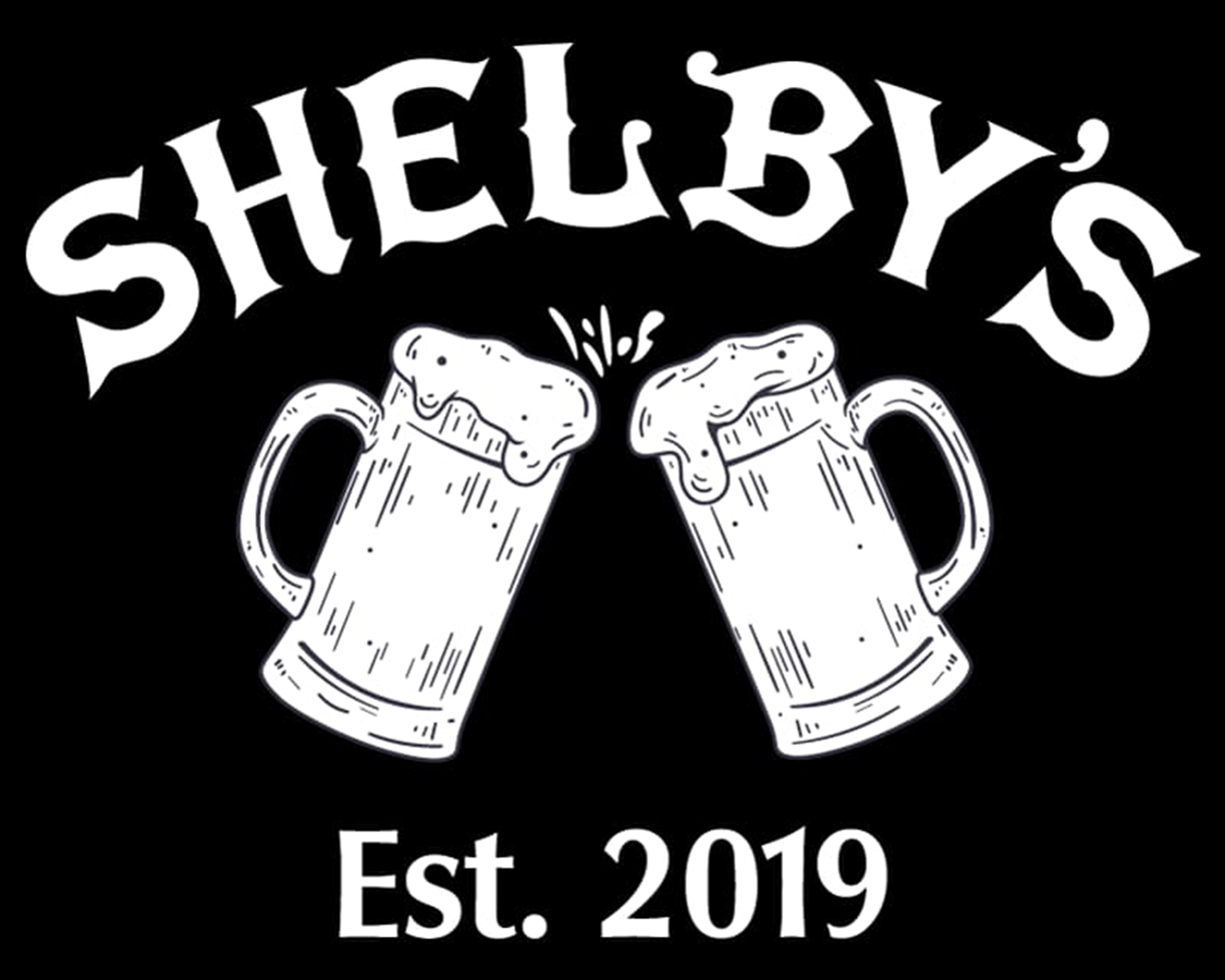 Shelby's Bar LLC